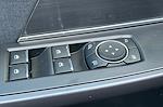 2025 Ford F-150 SuperCrew Cab 4WD Pickup for sale #SFA94729 - photo 15