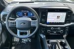 2025 Ford F-150 SuperCrew Cab 4WD Pickup for sale #SFA94729 - photo 16