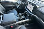 2025 Ford F-150 SuperCrew Cab 4WD Pickup for sale #SFA94729 - photo 17