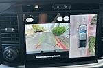 2025 Ford F-150 SuperCrew Cab 4WD Pickup for sale #SFA94729 - photo 21