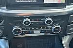 2025 Ford F-150 SuperCrew Cab 4WD Pickup for sale #SFA94729 - photo 22