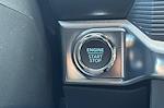 2025 Ford F-150 SuperCrew Cab 4WD Pickup for sale #SFA94729 - photo 24