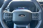 2025 Ford F-150 SuperCrew Cab 4WD Pickup for sale #SFA94729 - photo 25