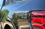 2025 Ford F-150 SuperCrew Cab 4WD Pickup for sale #SFA94729 - photo 28