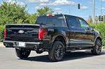 2025 Ford F-150 SuperCrew Cab 4WD Pickup for sale #SFA94729 - photo 4