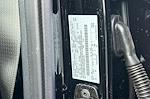 2025 Ford F-150 SuperCrew Cab 4WD Pickup for sale #SFA94729 - photo 29