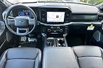 2025 Ford F-150 SuperCrew Cab 4WD Pickup for sale #SFA94729 - photo 5