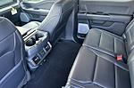 2025 Ford F-150 SuperCrew Cab 4WD Pickup for sale #SFA94729 - photo 6
