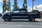 2025 Ford F-150 SuperCrew Cab 4WD Pickup for sale #SFA94729 - photo 7