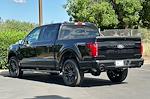 2025 Ford F-150 SuperCrew Cab 4WD Pickup for sale #SFA94729 - photo 2