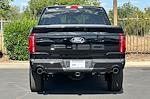 2025 Ford F-150 SuperCrew Cab 4WD Pickup for sale #SFA94729 - photo 8