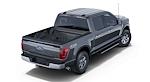 2025 Ford F-150 SuperCrew Cab 4WD Pickup for sale #SFA99506 - photo 3