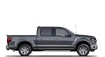 2025 Ford F-150 SuperCrew Cab 4WD Pickup for sale #SFA99506 - photo 5
