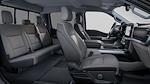 2025 Ford F-150 SuperCrew Cab 4WD Pickup for sale #SFA99506 - photo 8