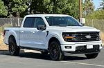 2025 Ford F-150 SuperCrew Cab 4WD Pickup for sale #SFA99571 - photo 8