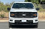 2025 Ford F-150 SuperCrew Cab 4WD Pickup for sale #SFA99571 - photo 9
