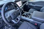 2025 Ford F-150 SuperCrew Cab 4WD Pickup for sale #SFA99571 - photo 10