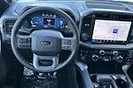 2025 Ford F-150 SuperCrew Cab 4WD Pickup for sale #SFA99571 - photo 13