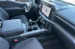 2025 Ford F-150 SuperCrew Cab 4WD Pickup for sale #SFA99571 - photo 14
