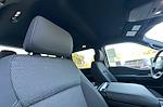 2025 Ford F-150 SuperCrew Cab 4WD Pickup for sale #SFA99571 - photo 15