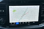 2025 Ford F-150 SuperCrew Cab 4WD Pickup for sale #SFA99571 - photo 17
