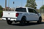 2025 Ford F-150 SuperCrew Cab 4WD Pickup for sale #SFA99571 - photo 27
