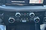 2025 Ford F-150 SuperCrew Cab 4WD Pickup for sale #SFA99571 - photo 19