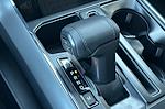 2025 Ford F-150 SuperCrew Cab 4WD Pickup for sale #SFA99571 - photo 20