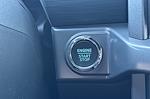 2025 Ford F-150 SuperCrew Cab 4WD Pickup for sale #SFA99571 - photo 21
