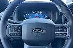 2025 Ford F-150 SuperCrew Cab 4WD Pickup for sale #SFA99571 - photo 22