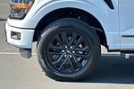 2025 Ford F-150 SuperCrew Cab 4WD Pickup for sale #SFA99571 - photo 24