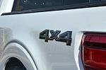 2025 Ford F-150 SuperCrew Cab 4WD Pickup for sale #SFA99571 - photo 25