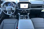 2025 Ford F-150 SuperCrew Cab 4WD Pickup for sale #SFA99571 - photo 4
