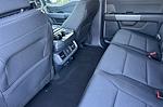 2025 Ford F-150 SuperCrew Cab 4WD Pickup for sale #SFA99571 - photo 5