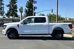 2025 Ford F-150 SuperCrew Cab 4WD Pickup for sale #SFA99571 - photo 6
