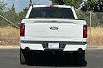 2025 Ford F-150 SuperCrew Cab 4WD Pickup for sale #SFA99571 - photo 3