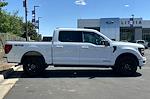 2025 Ford F-150 SuperCrew Cab 4WD Pickup for sale #SFB02690 - photo 9