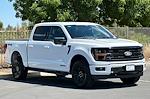 2025 Ford F-150 SuperCrew Cab 4WD Pickup for sale #SFB02690 - photo 10