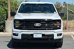 2025 Ford F-150 SuperCrew Cab 4WD Pickup for sale #SFB02690 - photo 11
