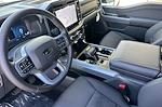 2025 Ford F-150 SuperCrew Cab 4WD Pickup for sale #SFB02690 - photo 12