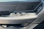 2025 Ford F-150 SuperCrew Cab 4WD Pickup for sale #SFB02690 - photo 13