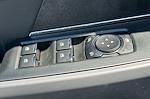 2025 Ford F-150 SuperCrew Cab 4WD Pickup for sale #SFB02690 - photo 14