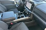 2025 Ford F-150 SuperCrew Cab 4WD Pickup for sale #SFB02690 - photo 16
