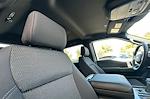2025 Ford F-150 SuperCrew Cab 4WD Pickup for sale #SFB02690 - photo 17