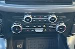 2025 Ford F-150 SuperCrew Cab 4WD Pickup for sale #SFB02690 - photo 21