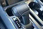 2025 Ford F-150 SuperCrew Cab 4WD Pickup for sale #SFB02690 - photo 22