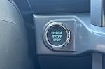 2025 Ford F-150 SuperCrew Cab 4WD Pickup for sale #SFB02690 - photo 23