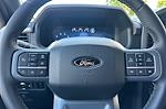 2025 Ford F-150 SuperCrew Cab 4WD Pickup for sale #SFB02690 - photo 24