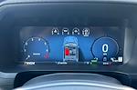 2025 Ford F-150 SuperCrew Cab 4WD Pickup for sale #SFB02690 - photo 25