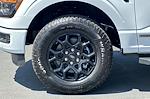 2025 Ford F-150 SuperCrew Cab 4WD Pickup for sale #SFB02690 - photo 26